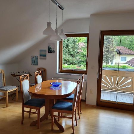 Ferienwohnung Ramsbacher Velden am Woerthersee Luaran gambar