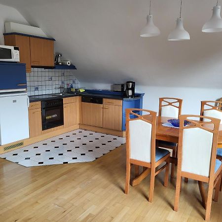 Ferienwohnung Ramsbacher Velden am Woerthersee Luaran gambar
