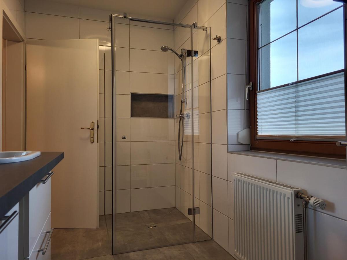 Ferienwohnung Ramsbacher Velden am Woerthersee Luaran gambar